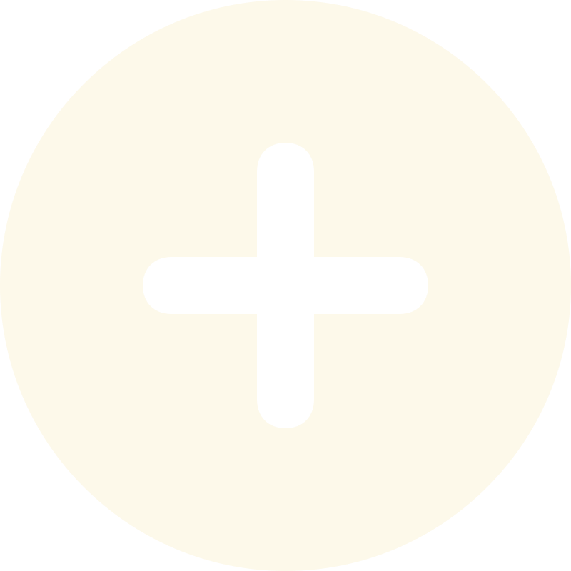 Add Pets Button