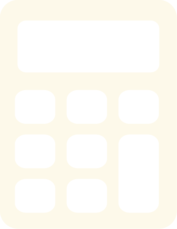 Value Calculator Image