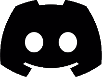 Elvebredd Discord Server