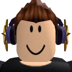 Elvebredd Roblox Image