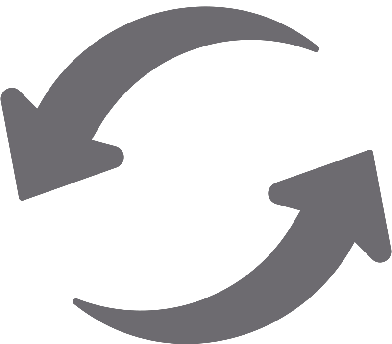 Reload Icon