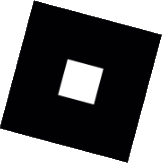 Elvebredd Roblox Group