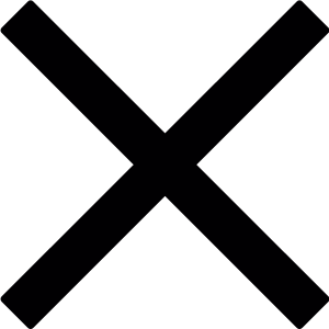Remove Search Icon