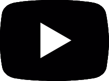 Elvebredd YouTube Channel