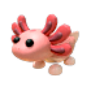 Axolotl