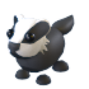 Badger