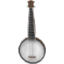 Banjo