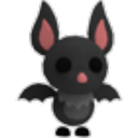 Bat