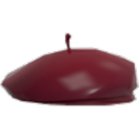 Beret