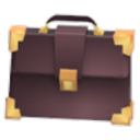 Briefcase