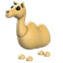 Camel