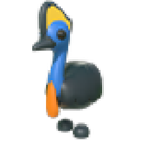 Cassowary