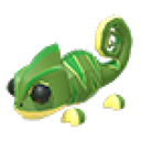 Chameleon