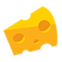 Cheese