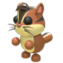 Chipmunk