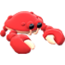 Crab
