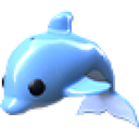 Dolphin