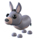Donkey