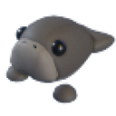 Dugong