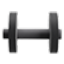 Dumbbell