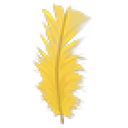 Feather