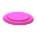 Frisbee