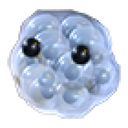 Frogspawn