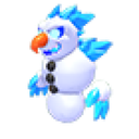 Frostclaw