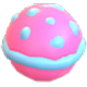 Glyptoball