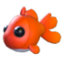 Goldfish