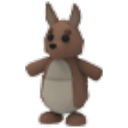 Kangaroo