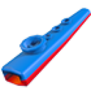 Kazoo