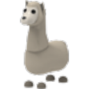 Llama