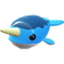 Narwhal