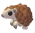 Pangolin