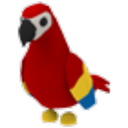 Parrot