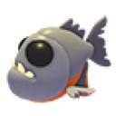 Piranha