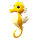 Seahorse