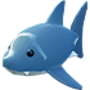 Shark