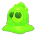 Slime