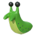 Slug
