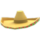 Sombrero