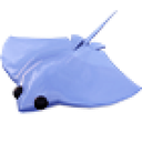 Stingray