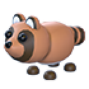 Tanuki