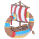 Trireme