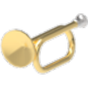 Trumpet