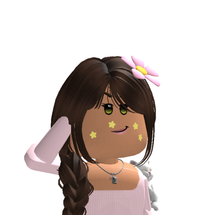 Owner of Listing Roblox Image