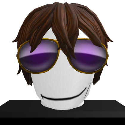 Owner of Listing Roblox Image
