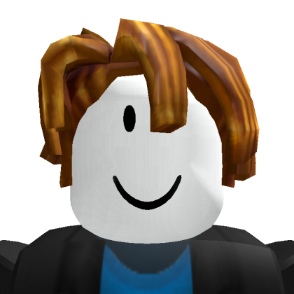 Owner of Listing Roblox Image