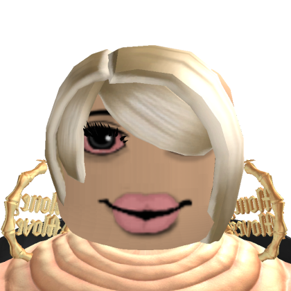 Owner of Listing Roblox Image